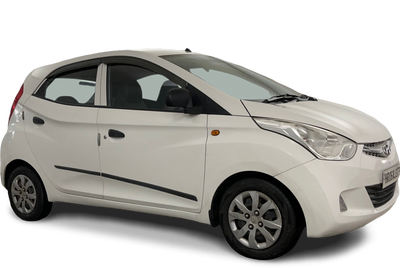 Hyundai Eon-img