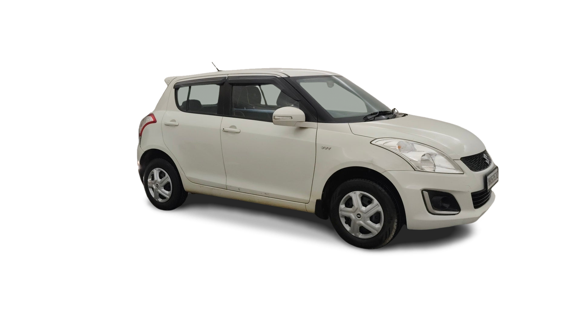 Maruti Swift-img