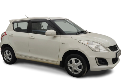 Maruti Swift-img