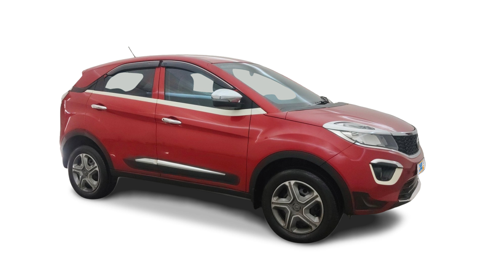 Tata NEXON-img