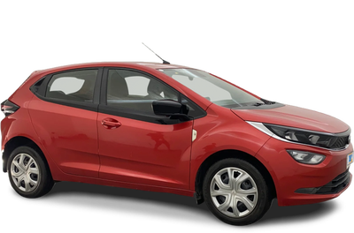 Tata ALTROZ-img