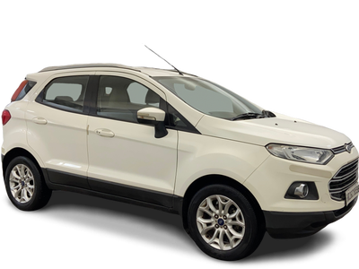 Ford Ecosport-img
