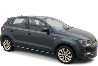 Volkswagen Polo-img