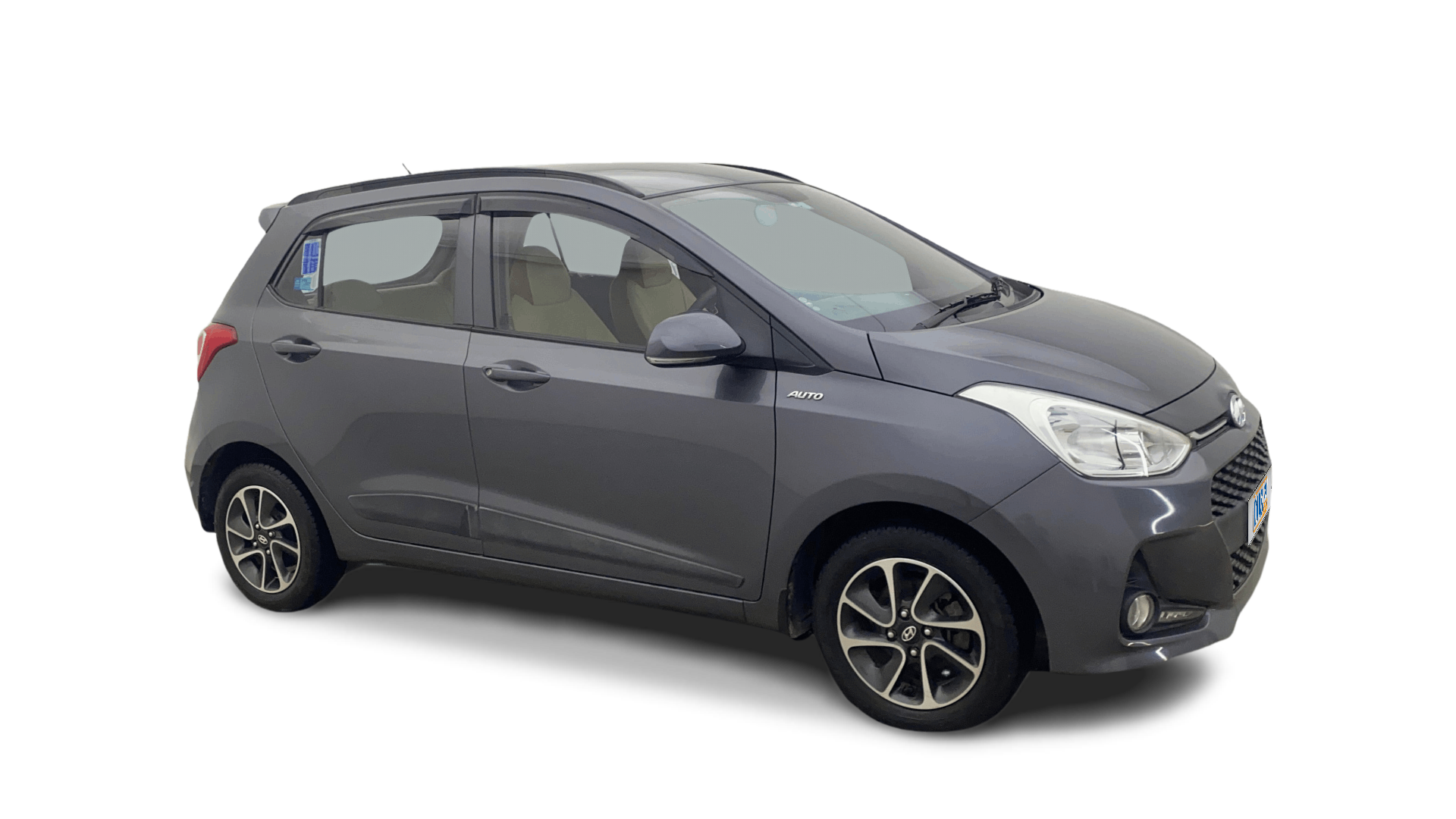 Hyundai Grand i10-img
