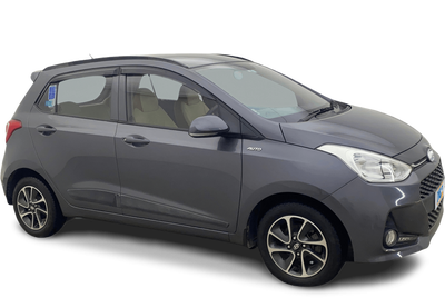 Hyundai Grand i10-img