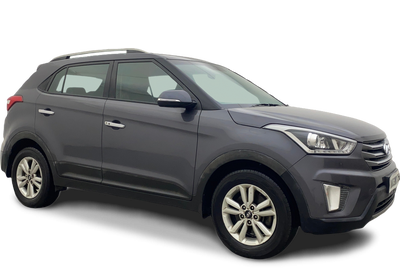 Hyundai Creta-img