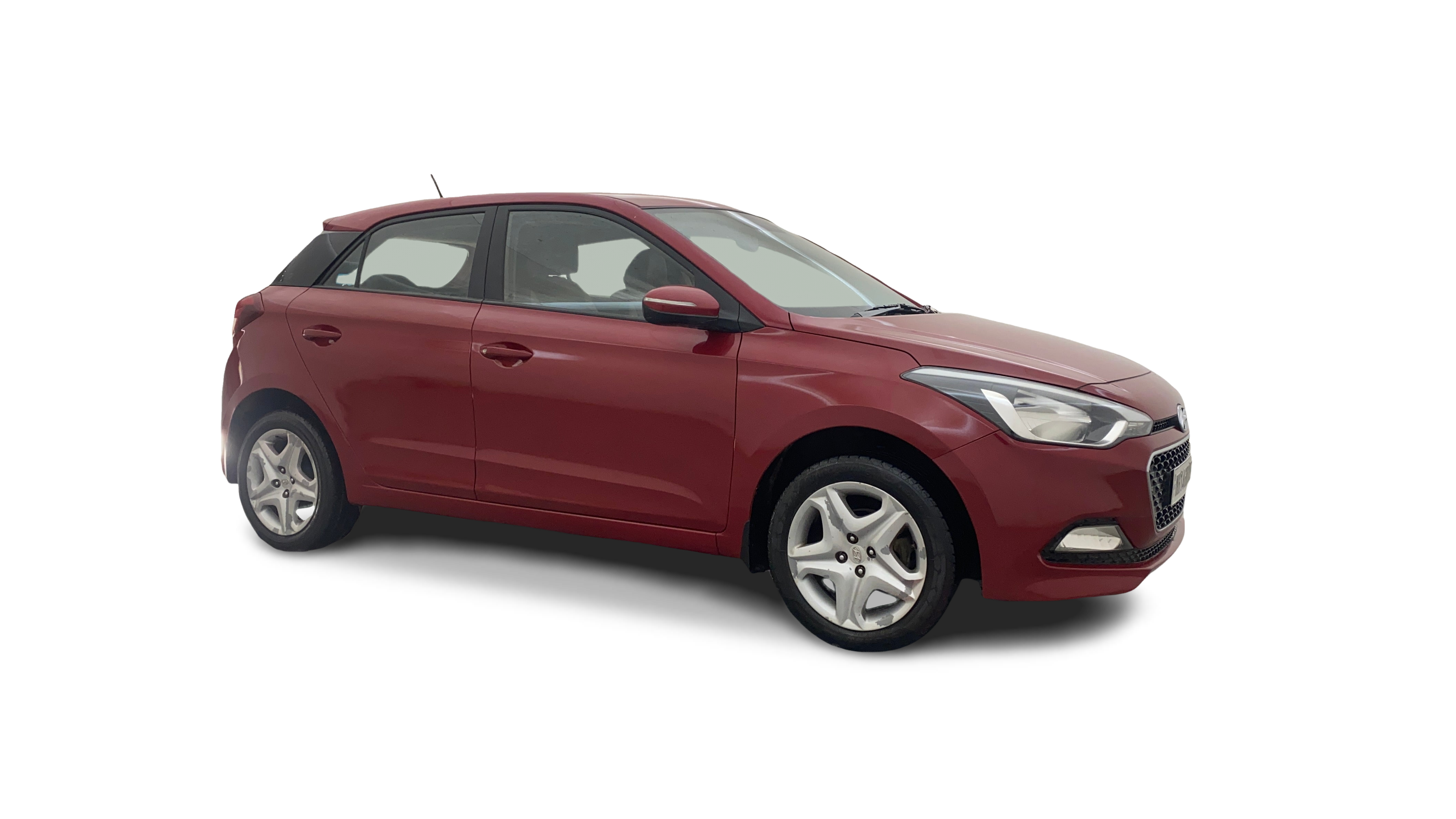 Hyundai Elite i20-img