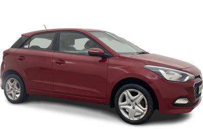 Hyundai Elite i20-img