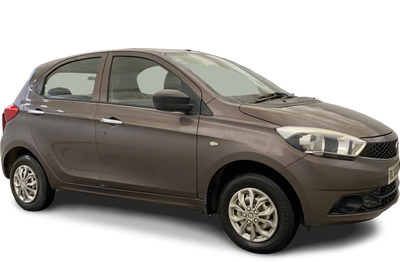 Tata Tiago-img