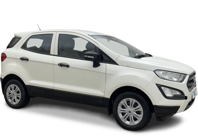 Ford Ecosport-img