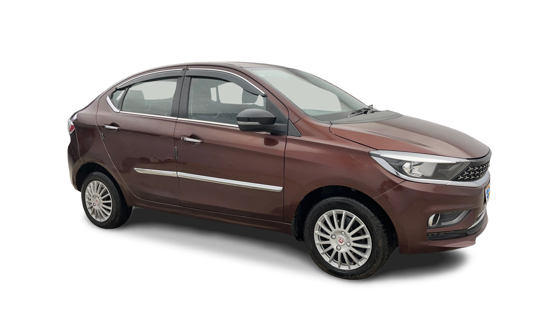 Tata TIGOR-img