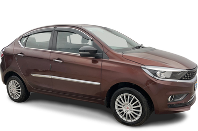 Tata TIGOR-img