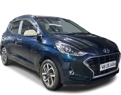 Hyundai GRAND I10 NIOS-img