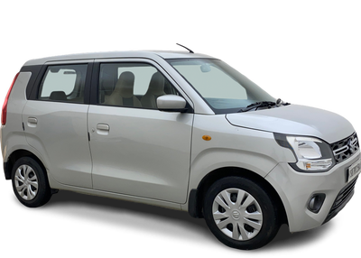 Maruti New Wagon-R-img