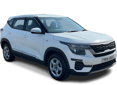 KIA SELTOS-img
