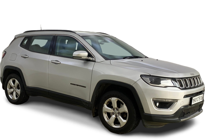 Jeep Compass-img