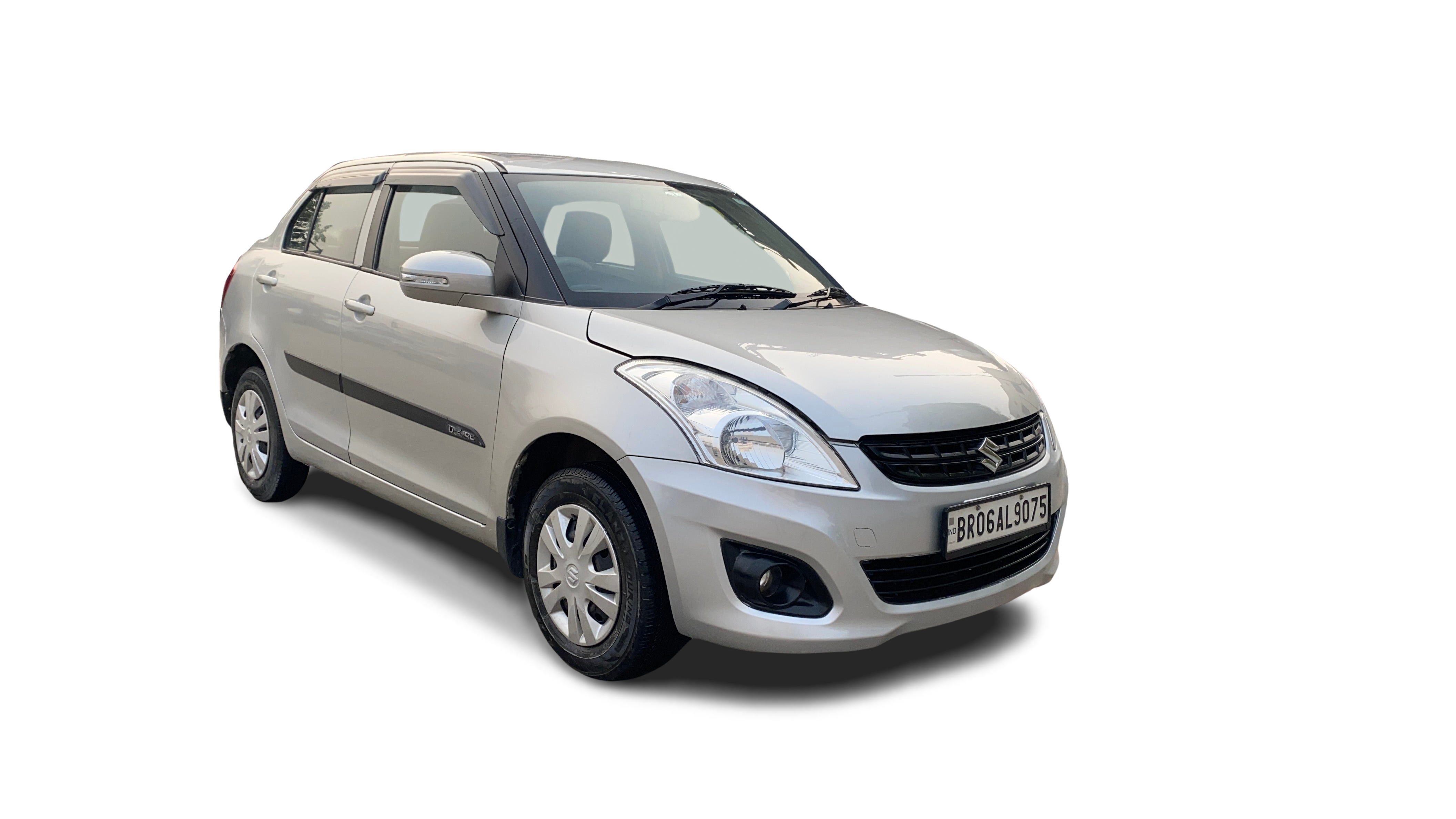 Maruti Swift Dzire-img