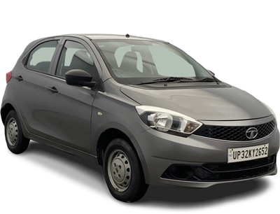 Tata Tiago-img