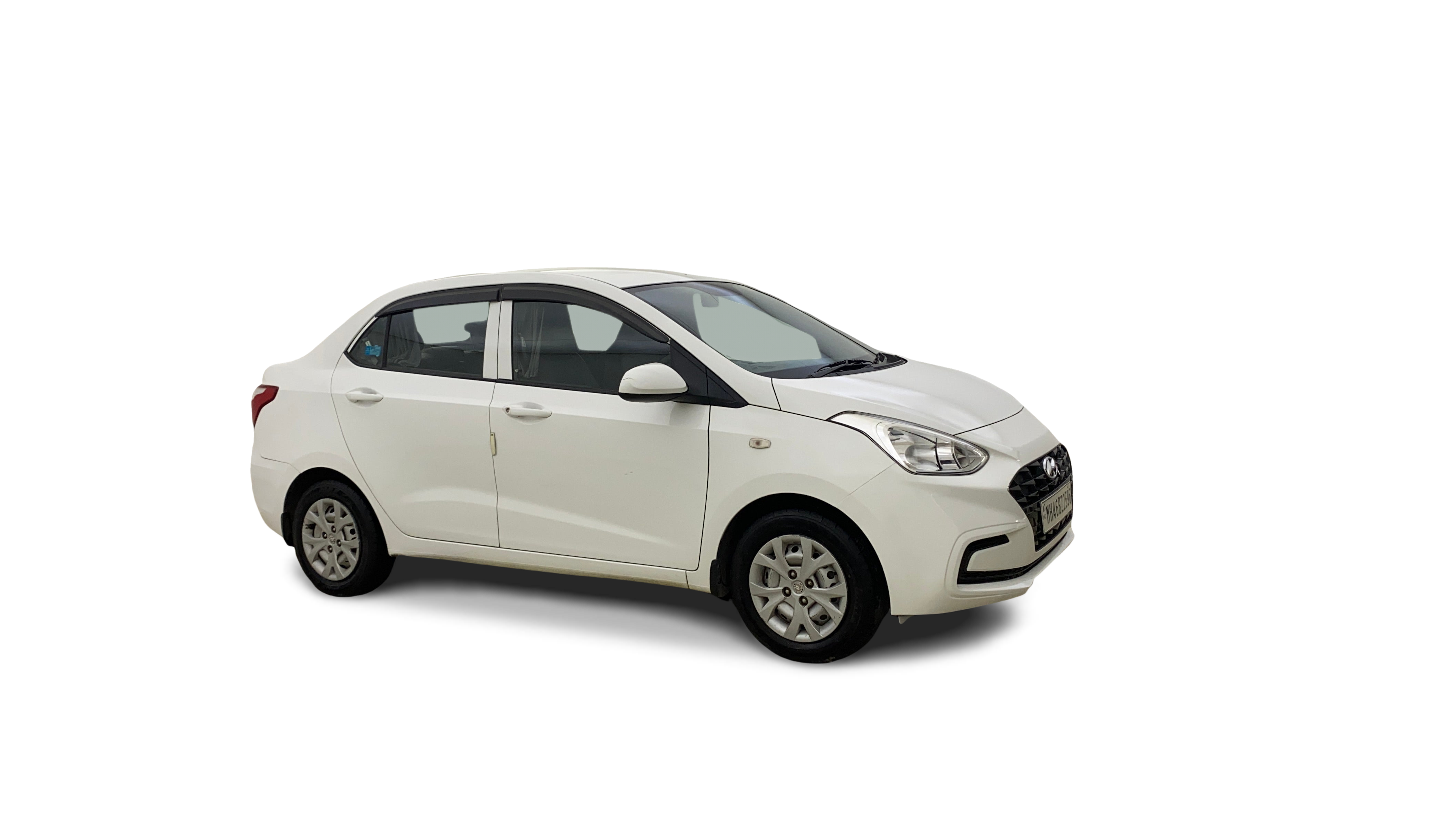 Hyundai XCENT PRIME-img