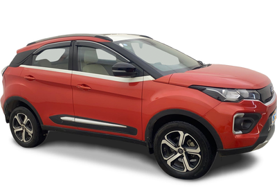 Tata NEXON-img