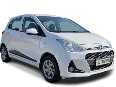 Hyundai Grand i10-img
