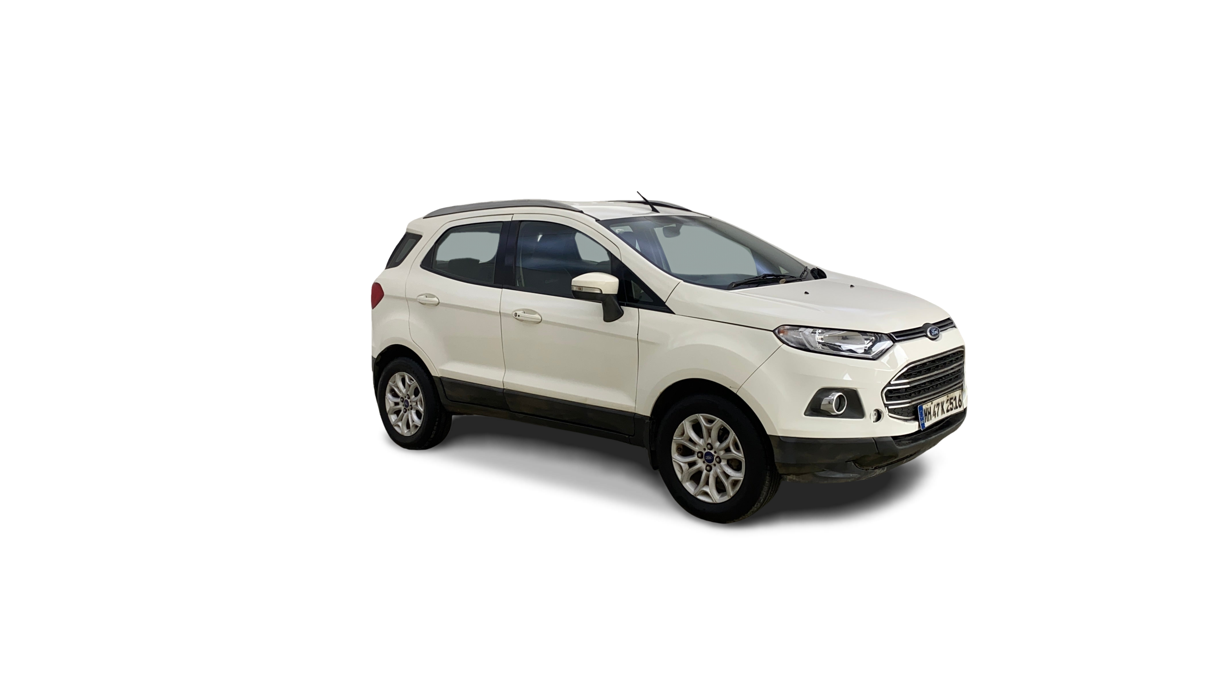 Ford Ecosport-img