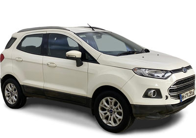 Ford Ecosport-img