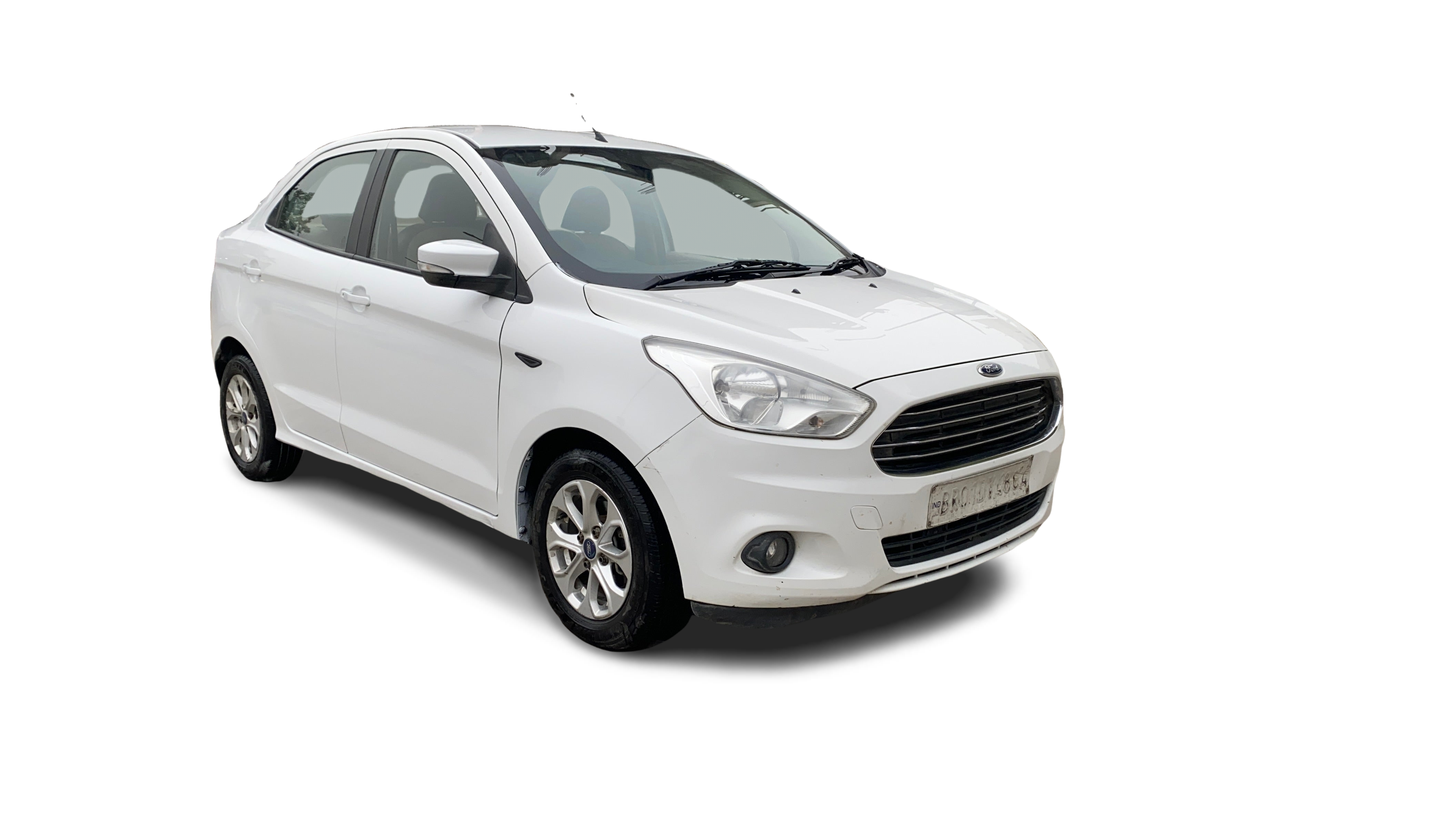Ford Figo Aspire-img