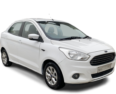Ford Figo Aspire-img