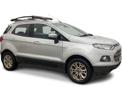 Ford Ecosport-img