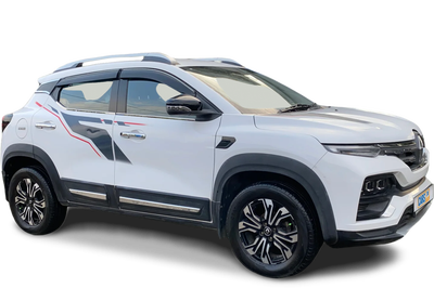 Renault Kiger-img