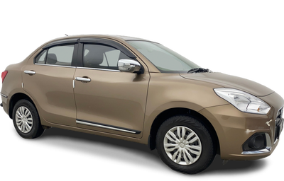 Maruti Dzire-img