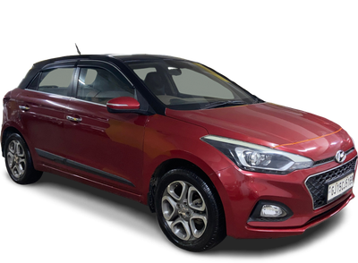 Hyundai Elite i20-img