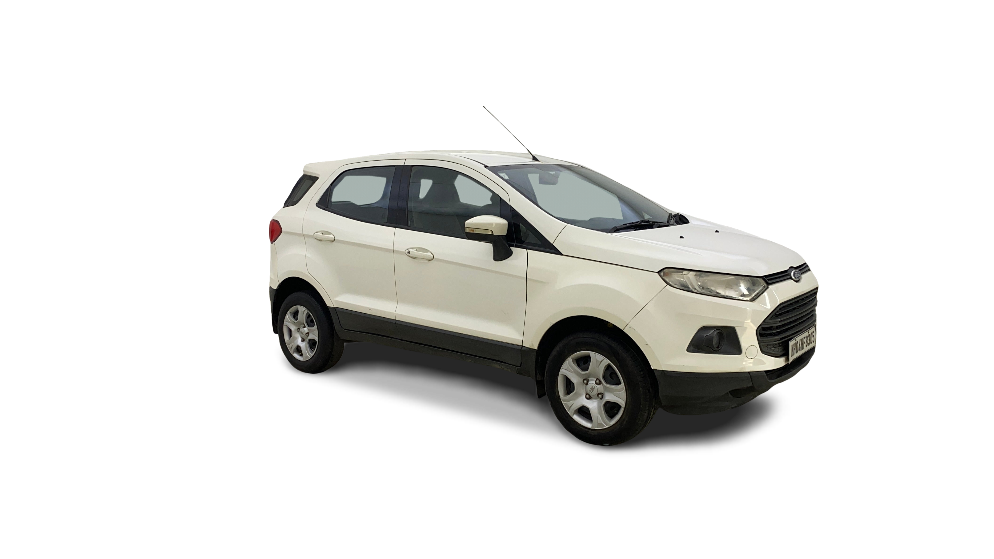 Ford Ecosport-img