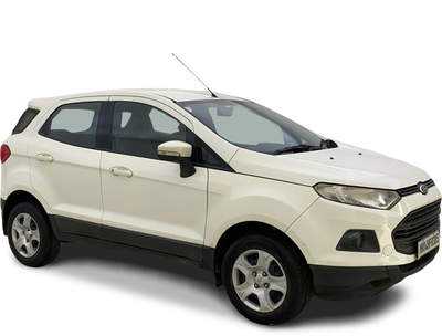 Ford Ecosport-img