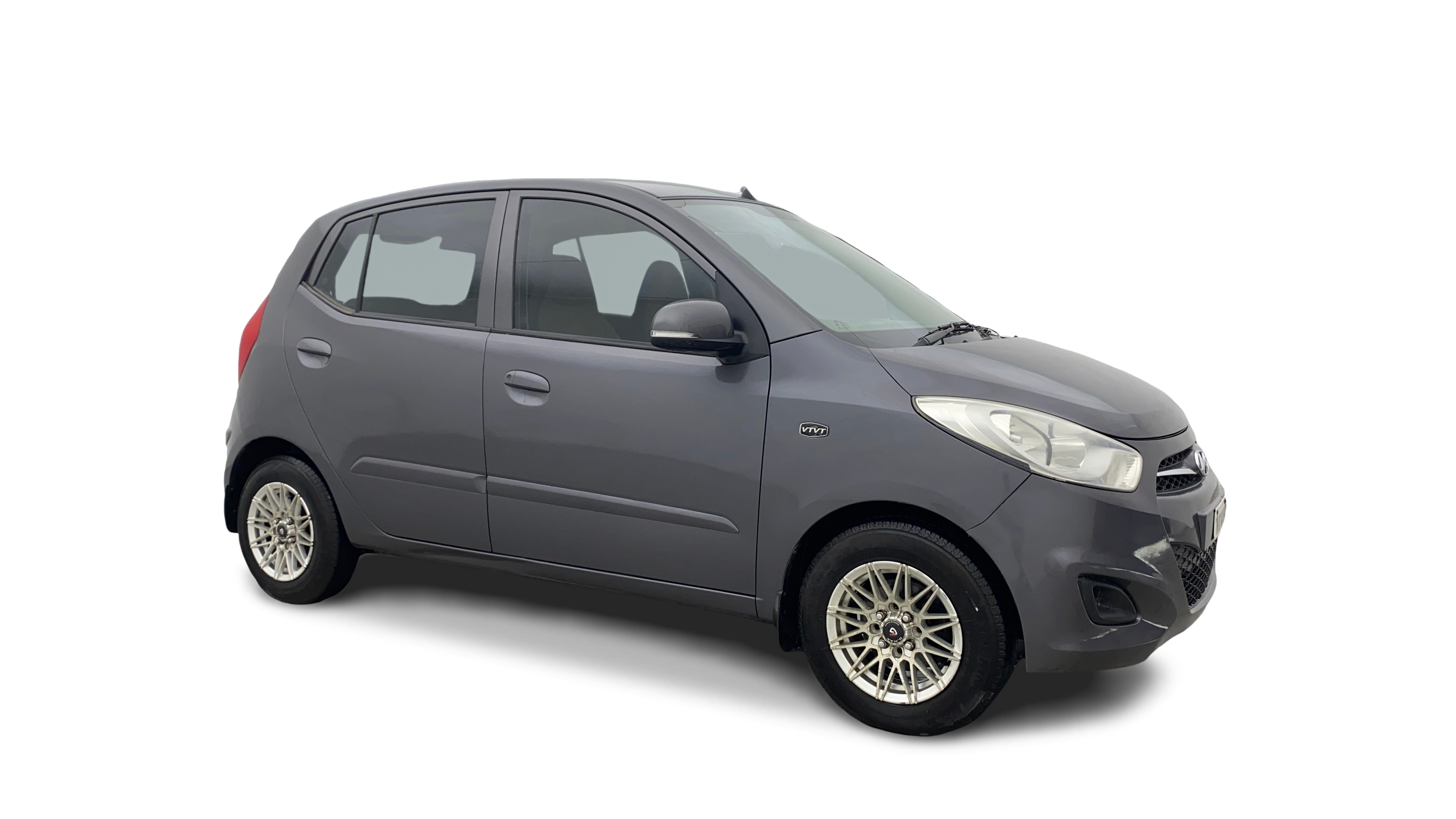 Hyundai i10-img