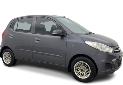 Hyundai i10-img