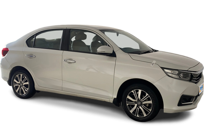 Honda Amaze-img