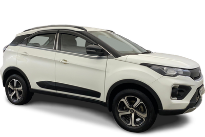 Tata NEXON-img