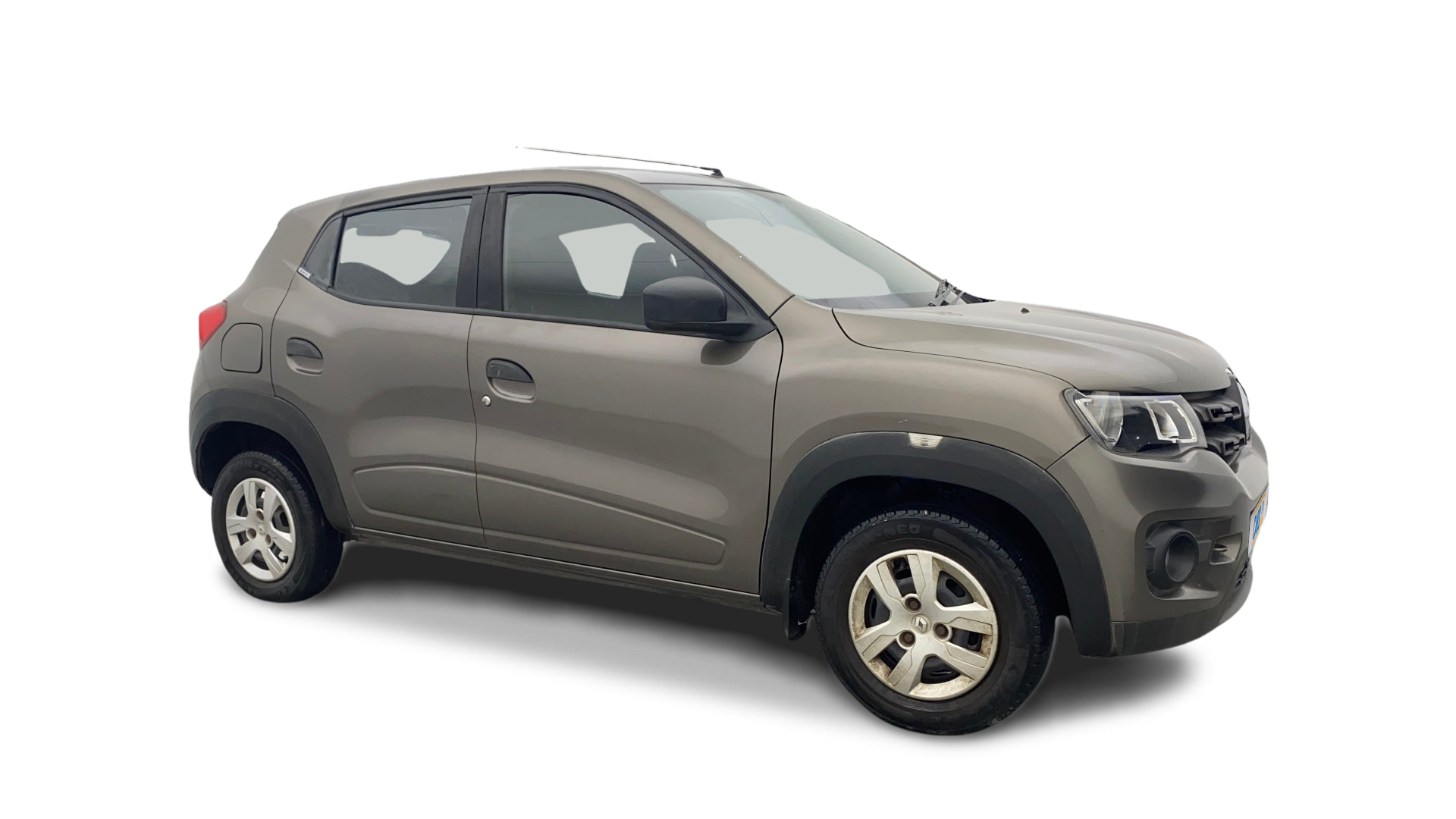 Renault Kwid-img