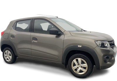 Renault Kwid-img