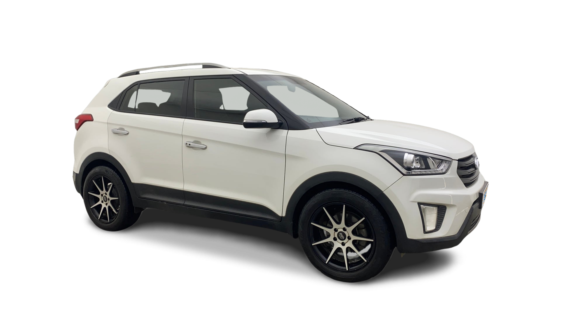 Hyundai Creta-img