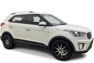 Hyundai Creta-img