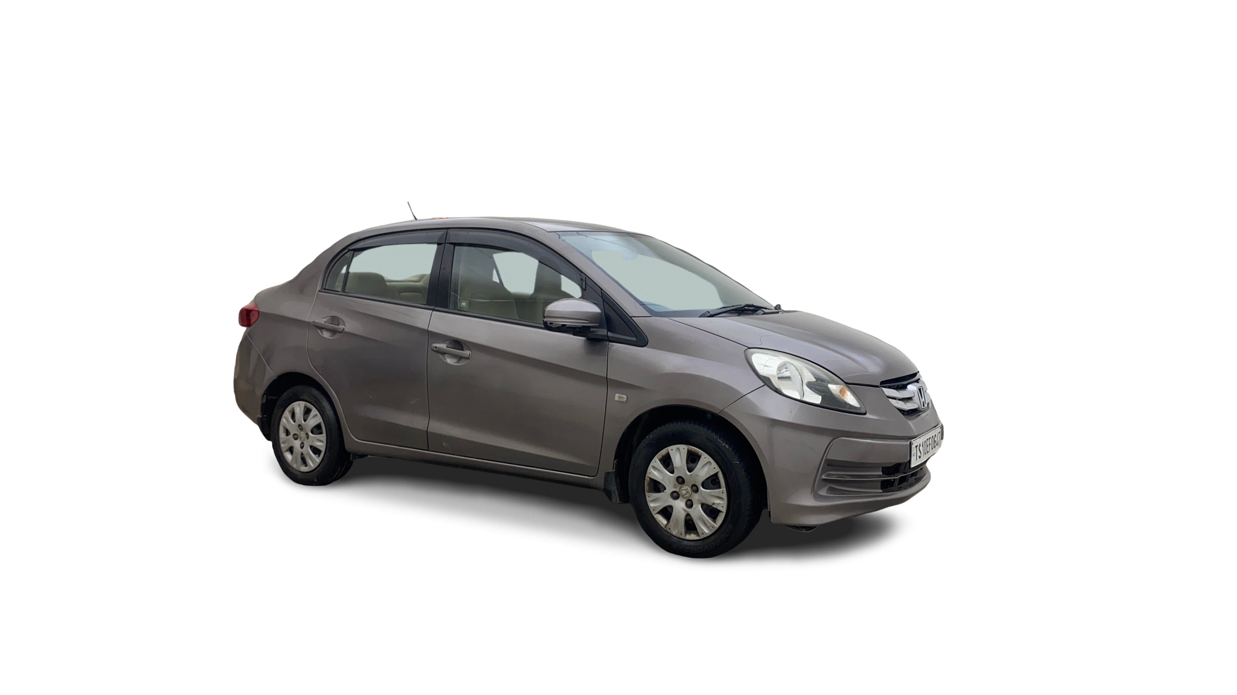 Honda Amaze-img