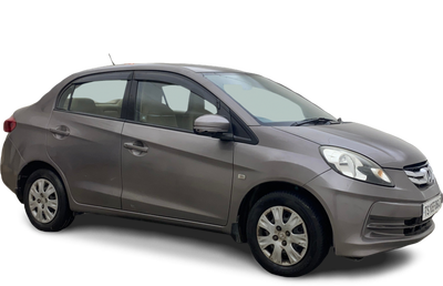 Honda Amaze-img