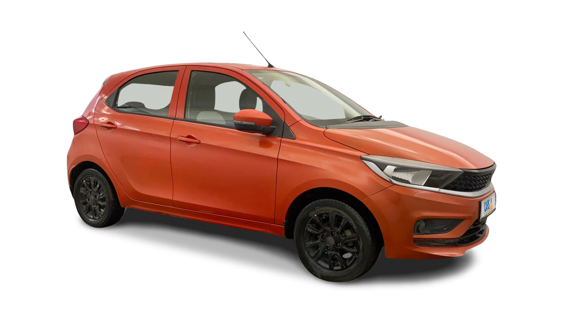 Tata Tiago-img