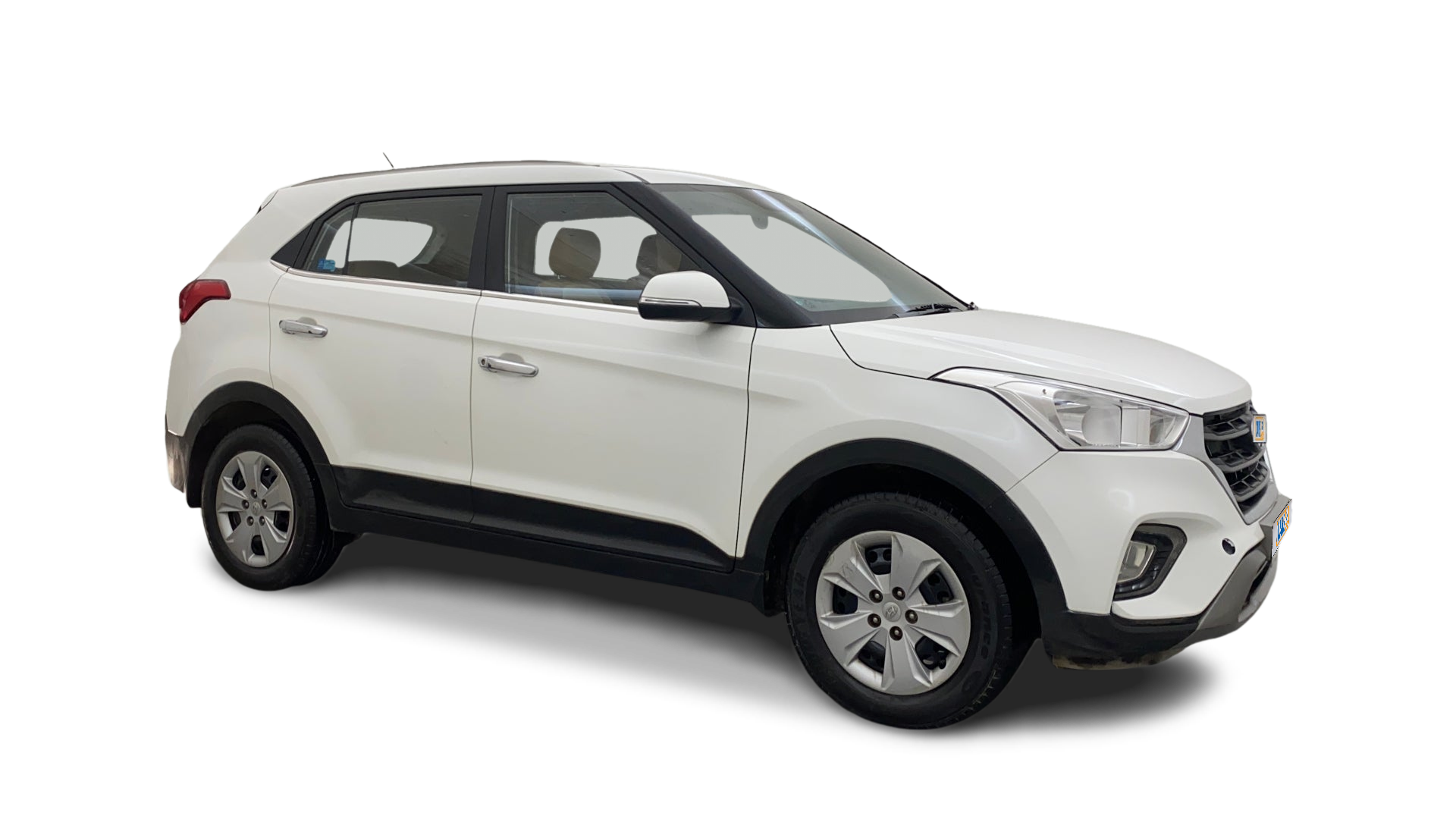Hyundai Creta-img
