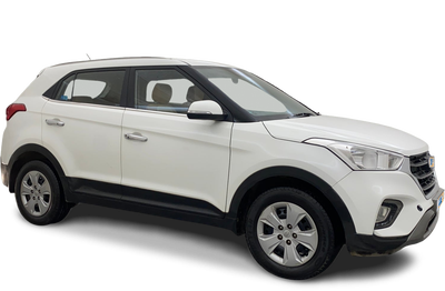 Hyundai Creta-img
