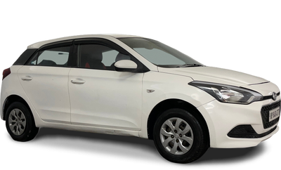 Hyundai Elite i20-img