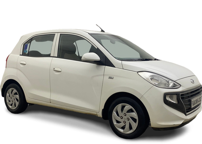 Hyundai NEW SANTRO-img